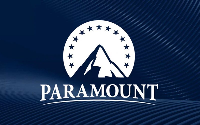 Издание The Hollywood Reporter сообщает, что Paramount всерьёз намерены заняться развитием своих франшиз