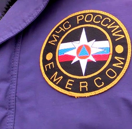 Заведующий кафедрой петербургского Университета МЧС задержан за получение взяток от студентов