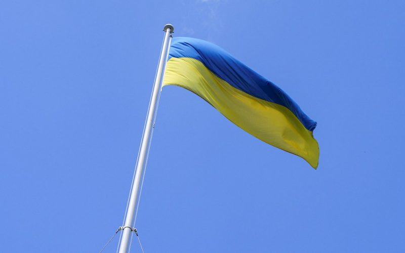 На Украине возможны серьезные трудности с проведением мобилизации