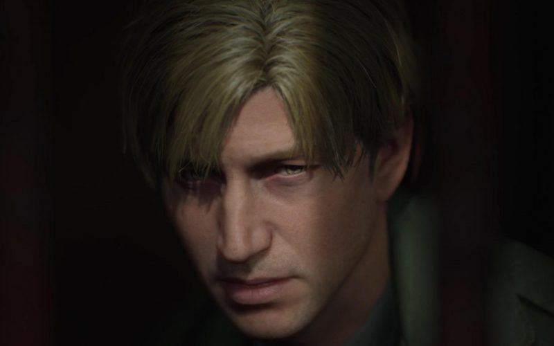 Акира Ямаока хочет создать музыку для Resident Evil — главного соперника Silent Hill