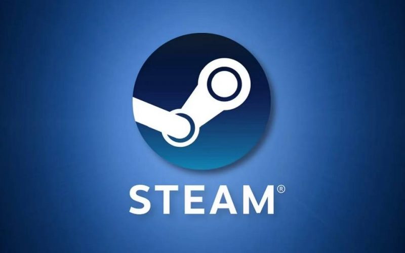Мастерская Steam атакована троллями, распространяющими поддельные жалобы DMCA