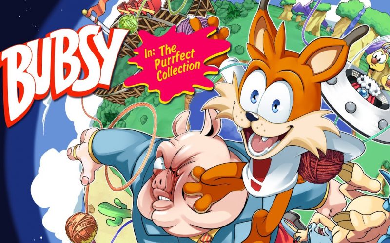 Бабси возвращается: коллекция The Purrfect Collection выйдет 9 сентября