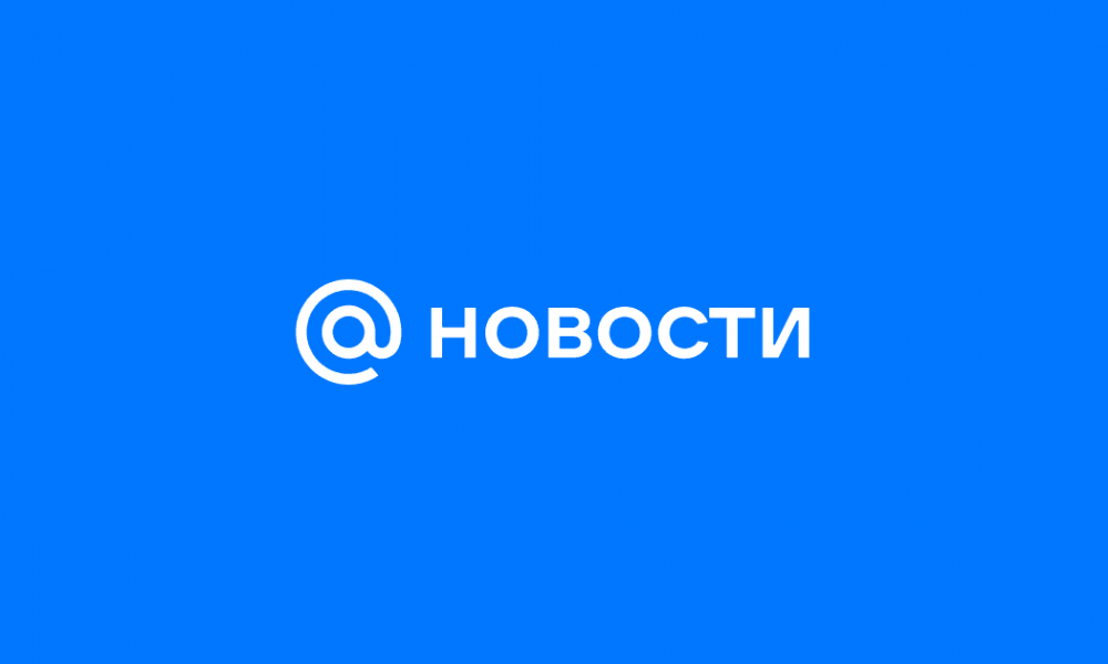Глава СБУ Василий Малюк раскрыл секреты операции по уничтожению российских аэродромов