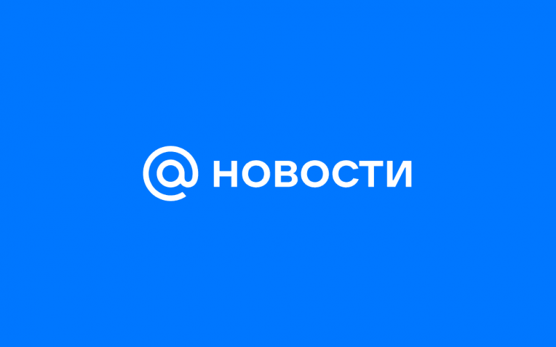 Поляк, служивший в Вооружённых силах Украины, перешёл на сторону России после неудачи в лесу
