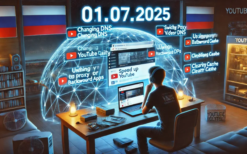 Instagram не открывается на Android — как восстановить доступ в сентябре 2025