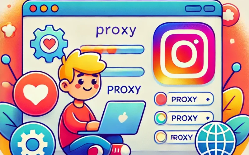 ТОП-5 бесплатных VPN для Андроид в 2025 году (07.09.2025)