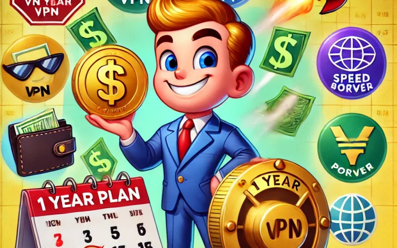 НЕ РАБОТАЕТ ZAPRET ДЛЯ YOUTUBE И DISCORD? — ИНСТРУКЦИЯ, ЧТО ДЕЛАТЬ