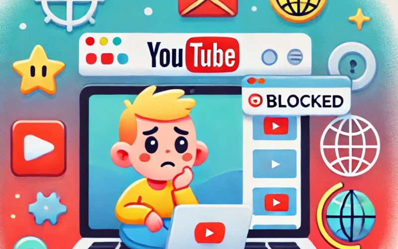 VPN для ПК Windows — лучшие бесплатные варианты в сентябре 2025